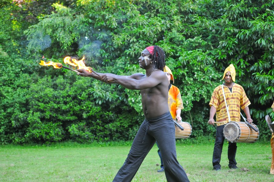 Evry Daily Photo - Cie Afrodite - Fete Mille et une Lumieres 126.jpg
